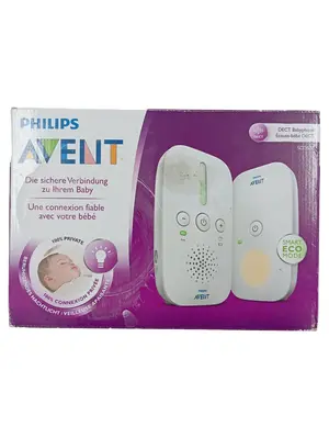 PHILIPS AVENT Babyfon