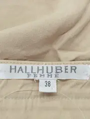 Vorschaubild HALLHUBER Bleistiftrock 3