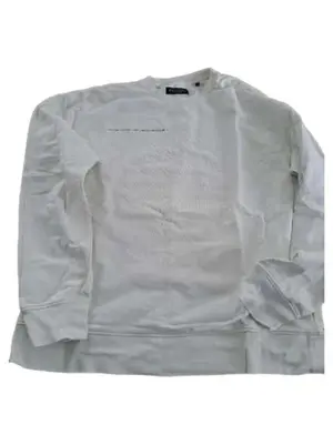 MARC O'POLO Sweatshirt