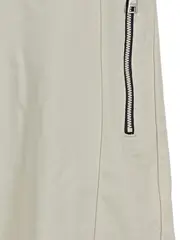 Vorschaubild 4 von Herren Sport Shorts Beige Gr. XR Sportlich Baumwolle