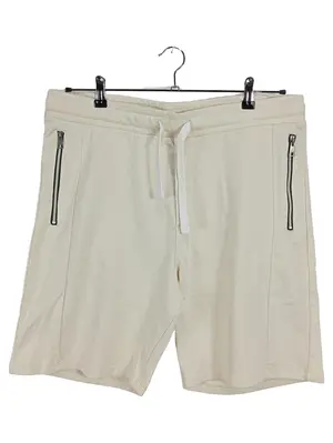 TOM TAILOR Sport Shorts