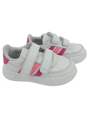 ADIDAS Sneaker low