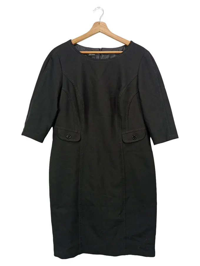 GERRY WEBER Businesskleid Bild 1
