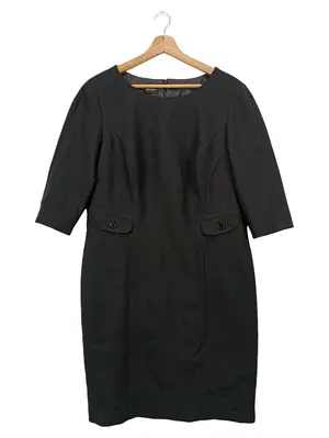 GERRY WEBER Businesskleid