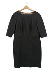 Vorschaubild GERRY WEBER Businesskleid 1