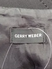 Vorschaubild GERRY WEBER Businesskleid 3