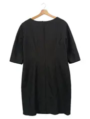 Vorschaubild GERRY WEBER Businesskleid 2