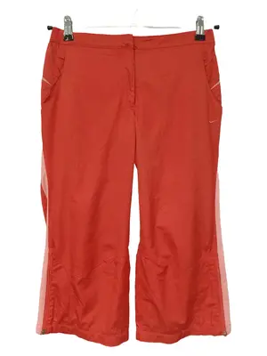 NIKE Jogginghose