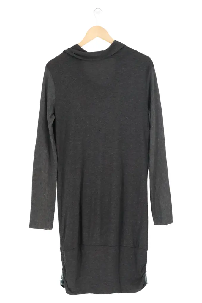 BIBA Freizeitkleid Bild 2