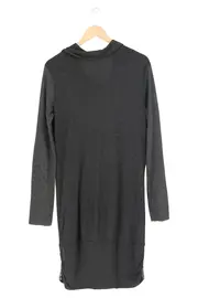 Vorschaubild BIBA Freizeitkleid 2