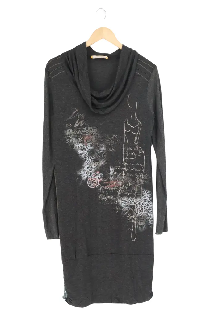 BIBA Freizeitkleid Bild 1
