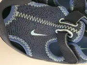 Vorschaubild 2 von Sunray Protect Kinder Badeschuhe Sandalen Blau Gr. 22 Wasserschuhe
