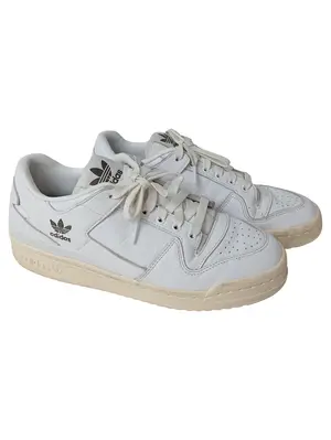 ADIDAS Sneaker low