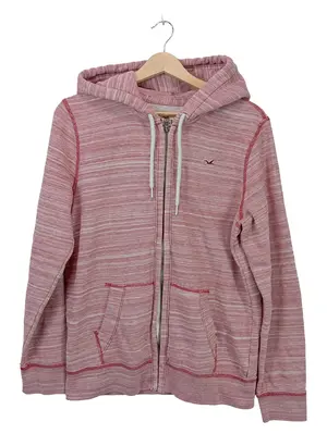 HOLLISTER Kapuzenpullover
