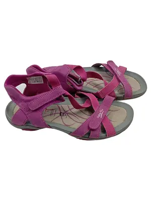 SUPERFIT Sandalen