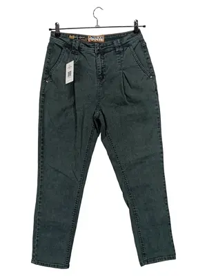 STREET ONE High Waist Jeans