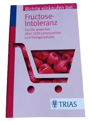 Ratgeber für Gesundheit