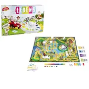 Vorschaubild Brettspiel 1
