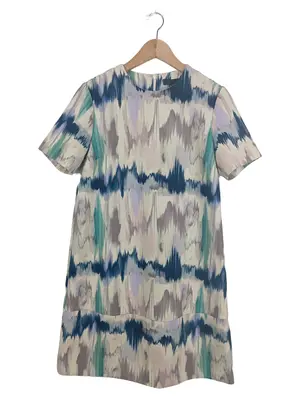 2NDDAY Freizeitkleid