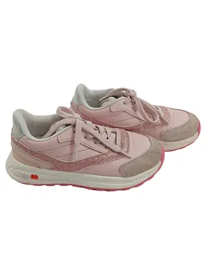 ELEFANTEN Sneaker low