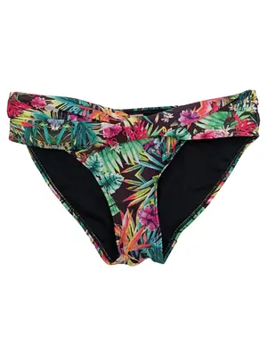 HUNKEMÖLLER Bikinihose