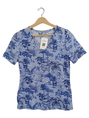 GERRY WEBER T-Shirt