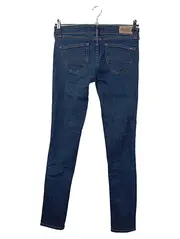 Vorschaubild HILFIGER DENIM Jeans Skinny Fit 2