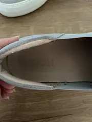 Vorschaubild ZIGN Slipper 3
