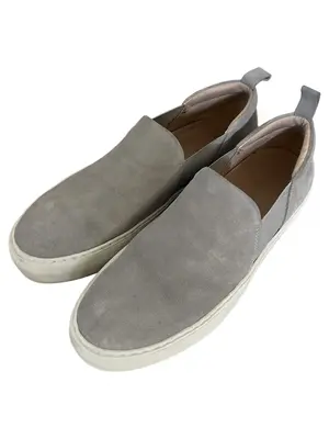 ZIGN Slipper