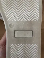 Vorschaubild ZIGN Slipper 4