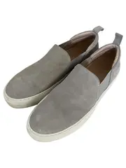 Vorschaubild ZIGN Slipper 1