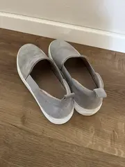 Vorschaubild ZIGN Slipper 5