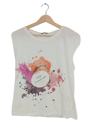 SISLEY T-Shirt