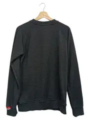 Vorschaubild SMILODOX Sweatshirt 2