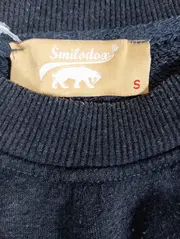 Vorschaubild SMILODOX Sweatshirt 3