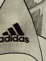 Vorschaubild 5 von Herren Sport T-Shirt Grün Gr. M