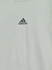 Vorschaubild 3 von Herren Sport T-Shirt Grün Gr. M