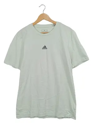ADIDAS Sport Shirt