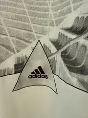 Vorschaubild 4 von Herren Sport T-Shirt Grün Gr. M