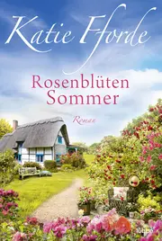Vorschaubild Liebesroman 1