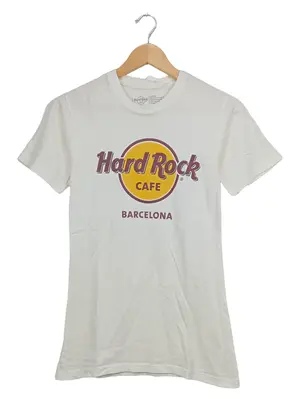 HARD ROCK CAFE Fanshirt