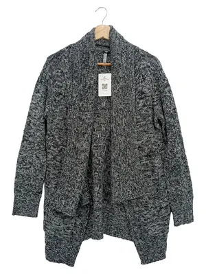 PIAZZA ITALIA Strickjacke