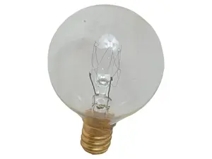 REWOX GMBH LED Leuchtmittel