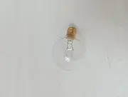 Vorschaubild REWOX GMBH Leuchtmittel 4