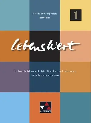 Buch für den Unterricht