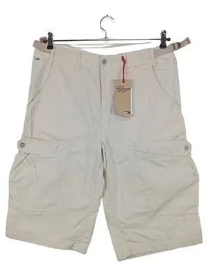 TOMMY HILFIGER Cargo Shorts