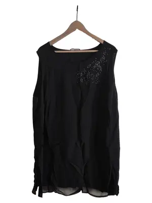 ULLA POPKEN Top