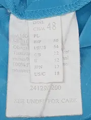 Vorschaubild SAMOON Leichte Weste 4
