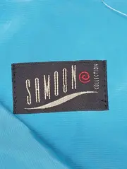 Vorschaubild SAMOON Leichte Weste 3
