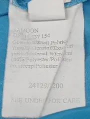 Vorschaubild SAMOON Leichte Weste 5